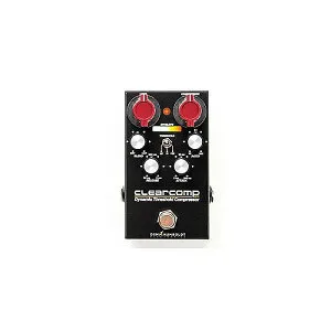 DSM ＆ Humboldt Simplifier ( ディーエスエム ) / CLEARCOMP 1078夏休みセール