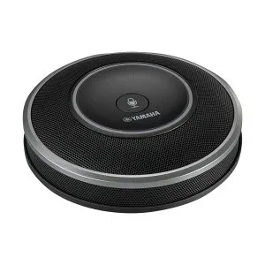 【送料無料】ヤマハYVC-1000用拡張マイク YVC-MIC1000EX 1台