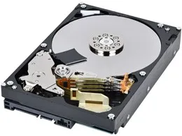 DT02ABA200V [2TB SATA600 5400]