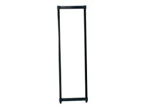 Trust トラスト TR シェルビング ポストキット(柱) 610×H1430