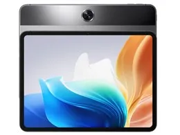 OPPO Pad Neo [スペースグレー]