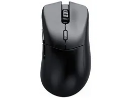 Glorious Model D 2 PRO Wireless GLO-MS-PDWV2-1K-B [Black]