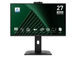 PRO MP275QPDG [27インチ]