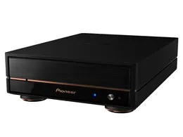 BDR-X13J-X [COPPER PEARL NOIR]