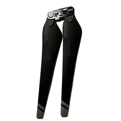 互換性がありますDJI Matrice M600 Pro R2170 ブレードプロペラアーム交換部品(1PCS CW)