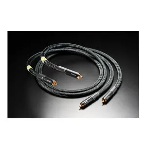 FURUTECH/Evolution Audio 2 (RCA)