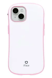 iFace MagSafe 対応 First Class Standard/Metallic/Cafe/KUSUMI/Pastel iPhone 17/17Pro/17ProMax/Air/16/16Pro/16Plus/16ProMax/16e/15/