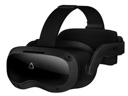 VIVE Focus 3 99HASY000-00