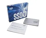 SSD 545s SSDSC2KW128G8X1