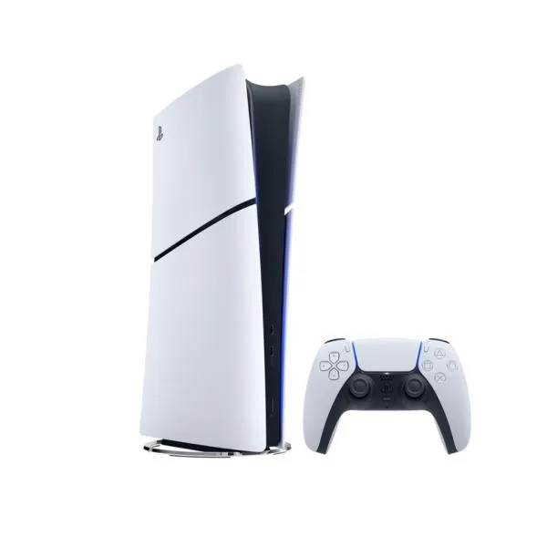 【ラッピング可】【即日発送】【新品】SIE PS5 プレイステーション5 デジタル・エディション 日本語専用 Console Language： Japanese only CFI-2200B01 825GB