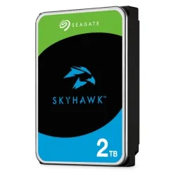 ST2000VX017 [2TB SATA600]