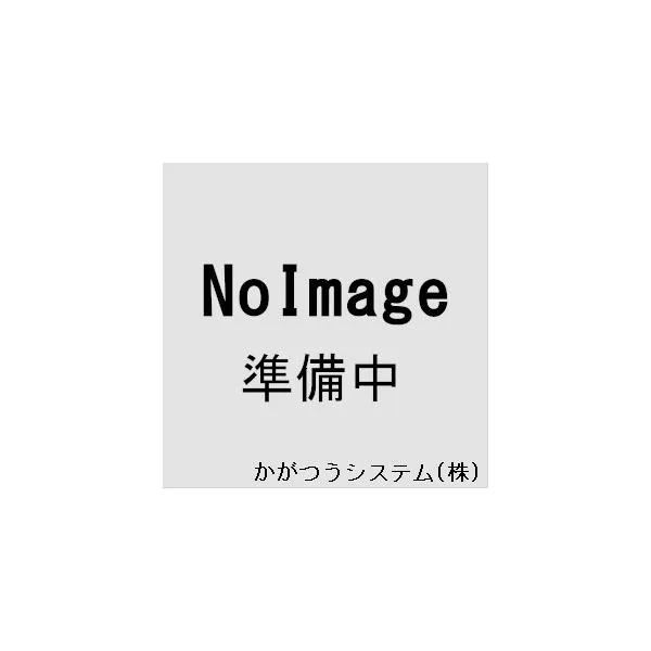 バッファロー USB3.1（Gen1)対応 耐衝撃ポータブルHDD 1TB ブラック HD-PZF1.0U3-BKA