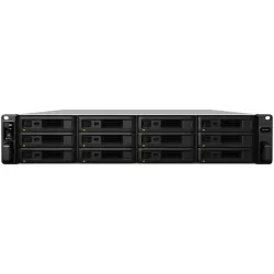 Synology SA3200D HDD非搭載モデル