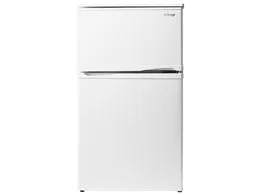 RF02A-90WT [ホワイト]