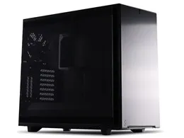 ZEFT Ryzen 9 5900X/RTX 3080/32GBメモリ/M.2 SSD 500GB 価格com限定モデル