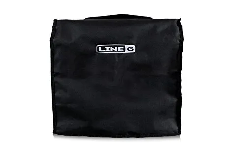 Line 6 Spider V 60 アンプカバー(98-030-0054)