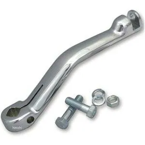 【メーカー在庫あり】 ガッツクローム キックアーム 33057-72T 7300-0003 HD店