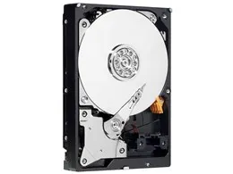 WD20EURX [2TB SATA600]
