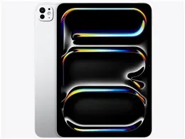 iPad Pro 11インチ (M5) Wi-Fi 2TB Nano-textureディスプレイガラス搭載 2025年秋モデル