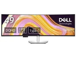 U4924DW [49インチ]