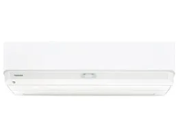 大清快 RAS-U401DX(W) [ホワイト]