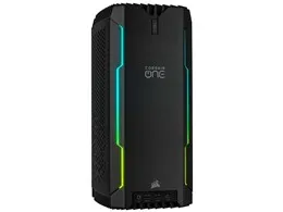 CORSAIR ONE i160 CS-9020003-JP