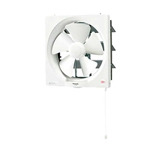 Panasonic (パナソニック) 一般換気扇 FY-30P5