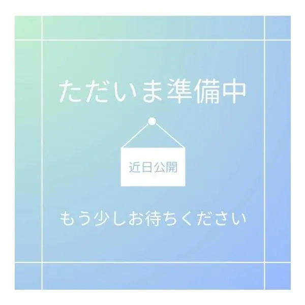 イチネンアクセス RELIEF(リリーフ) 電動工具 トリマー TRS-340 84502 ソフトスイッチ