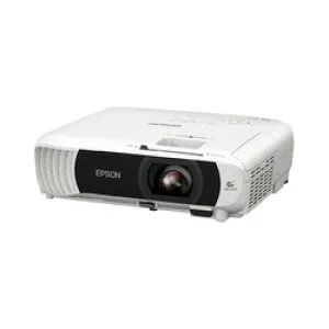 エプソン EPSON マル得 ビジネスプロジェクター/スタンダードモデル/4000lm/WXGA(EB-W55D2) 取り寄せ商品