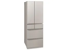 中だけひろびろ大容量 MZシリーズ MR-MZ54K