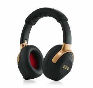 Positive Grid / Spark NEO ポジティブグリッド スパーク AI搭載ヘッドフォン 【新宿店】