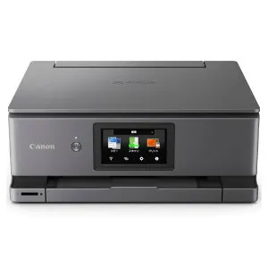 CANON キヤノン A4カラーインクジェット複合機 プリンター ピクサス PIXUS XK510 7265C001 単品購入のみ可（同一商品であれば複数購入可） クレジットカード 代金引換決済のみ