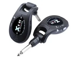 XV-U2/BK [ブラック]