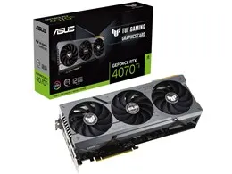 TUF-RTX4070TI-12G-GAMING [PCIExp 12GB]
