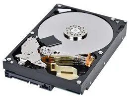 DT02ABA200 [2TB SATA600 5400]