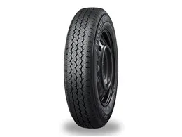 [1本] G.T.SPECIAL CLASSIC Y350 165/80R13 83H
