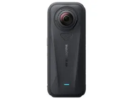 Insta360 X4 Air [グラファイトブラック]
