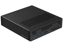 MS-A2-64/1T-W11Pro(9955HX)