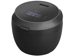 ビストロ SR-X910D