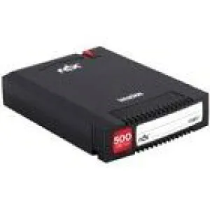 Lenovo レノボ ThinkServer 1TB SATA 3Gbps RDX カートリッジ