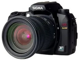 SD14 スターティングキット