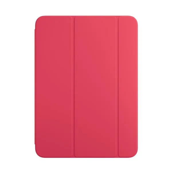 Apple iPad（A16）用 Smart Folio スマートフォリオ - ウォーターメロン MDEP4FE/A アップル純正 日本国内正規品