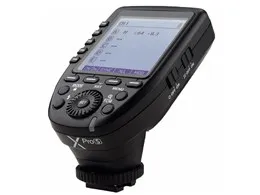 X Pro S [ソニー用]