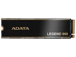LEGEND 960 ALEG-960-1TCS-DP (M.2 2280 1TB) ドスパラ限定モデル