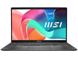 Modern-15-F13MXG-5529JPNN [プラチナグレイ]