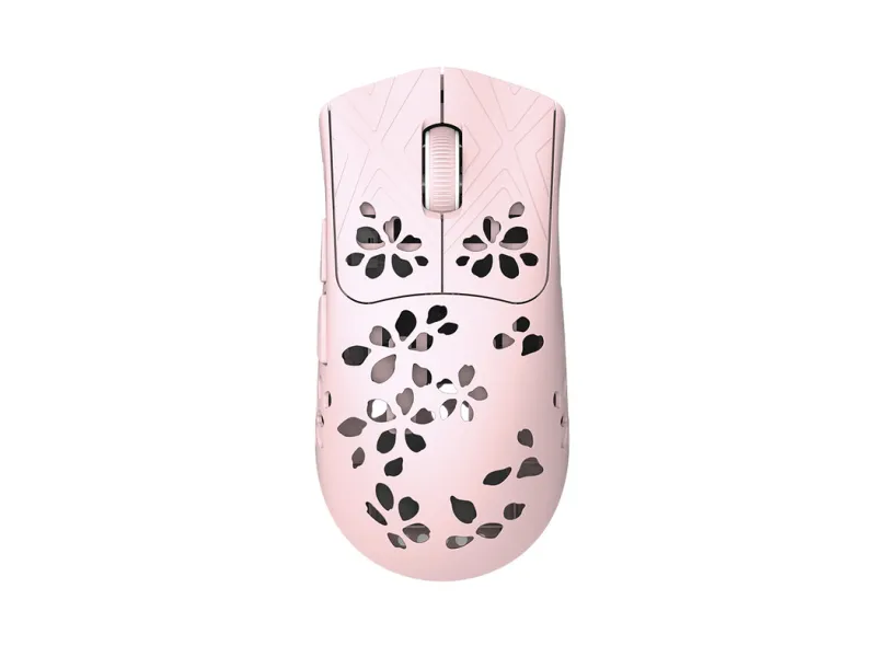 STORIA Gaming Mouse Shion