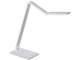 SQ-LD560-W [ホワイト仕上]