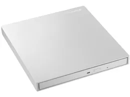 DVRP-UT8C2W [パールホワイト]