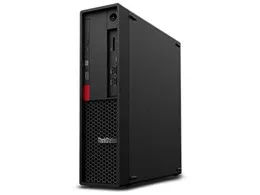 ThinkStation P330 SFF 30C7CTO1WW Windows 10 Pro・Xeon E-2124・8GBメモリー・1TB HDD・NVIDIA Quadro P1000搭載 医療系デジタルイメージングエントリー