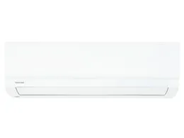 大清快 RAS-U221X(W) [ホワイト]